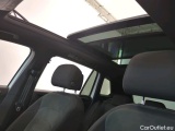  Volkswagen  Tiguan Volkswagen  1.5 TSI ACT 110kW DSG Highline Bus. R 5d #32
