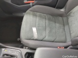  Volkswagen  Tiguan Volkswagen  1.5 TSI ACT 110kW DSG Highline Bus. R 5d #34