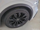  Volkswagen  Tiguan Volkswagen  1.5 TSI ACT 110kW DSG Highline Bus. R 5d #52