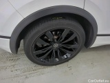  Volkswagen  Tiguan Volkswagen  1.5 TSI ACT 110kW DSG Highline Bus. R 5d #54