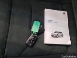  Volkswagen  Tiguan Volkswagen  Allspace 1.5 TSI Comfortline Business 5d + Advance pakket #4