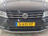  Volkswagen  Tiguan Volkswagen  Allspace 1.5 TSI Comfortline Business 5d + Advance pakket #5