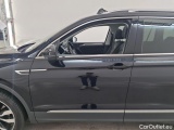  Volkswagen  Tiguan Volkswagen  Allspace 1.5 TSI Comfortline Business 5d + Advance pakket #11