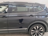  Volkswagen  Tiguan Volkswagen  Allspace 1.5 TSI Comfortline Business 5d + Advance pakket #10