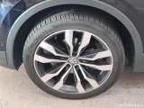  Volkswagen  Tiguan Volkswagen  Allspace 1.5 TSI Comfortline Business 5d + Advance pakket #12