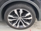  Volkswagen  Tiguan Volkswagen  Allspace 1.5 TSI Comfortline Business 5d + Advance pakket #13