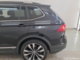  Volkswagen  Tiguan Volkswagen  Allspace 1.5 TSI Comfortline Business 5d + Advance pakket #14