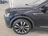  Volkswagen  Tiguan Volkswagen  Allspace 1.5 TSI Comfortline Business 5d + Advance pakket #15