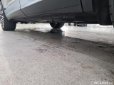  Volkswagen  Tiguan Volkswagen  Allspace 1.5 TSI Comfortline Business 5d + Advance pakket #17