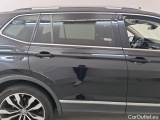  Volkswagen  Tiguan Volkswagen  Allspace 1.5 TSI Comfortline Business 5d + Advance pakket #18