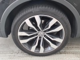  Volkswagen  Tiguan Volkswagen  Allspace 1.5 TSI Comfortline Business 5d + Advance pakket #20