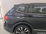  Volkswagen  Tiguan Volkswagen  Allspace 1.5 TSI Comfortline Business 5d + Advance pakket #19