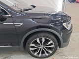  Volkswagen  Tiguan Volkswagen  Allspace 1.5 TSI Comfortline Business 5d + Advance pakket #21