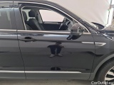  Volkswagen  Tiguan Volkswagen  Allspace 1.5 TSI Comfortline Business 5d + Advance pakket #22