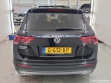  Volkswagen  Tiguan Volkswagen  Allspace 1.5 TSI Comfortline Business 5d + Advance pakket #24