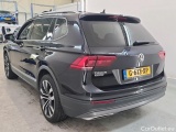  Volkswagen  Tiguan Volkswagen  Allspace 1.5 TSI Comfortline Business 5d + Advance pakket #23