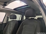  Volkswagen  Tiguan Volkswagen  Allspace 1.5 TSI Comfortline Business 5d + Advance pakket #26