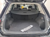  Volkswagen  Tiguan Volkswagen  Allspace 1.5 TSI Comfortline Business 5d + Advance pakket #27