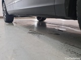  Volkswagen  Tiguan Volkswagen  Allspace 1.5 TSI Comfortline Business 5d + Advance pakket #29