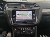  Volkswagen  Tiguan Volkswagen  Allspace 1.5 TSI Comfortline Business 5d + Advance pakket #28
