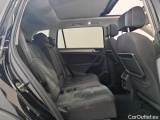  Volkswagen  Tiguan Volkswagen  Allspace 1.5 TSI Comfortline Business 5d + Advance pakket #32
