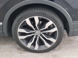  Volkswagen  Tiguan Volkswagen  Allspace 1.5 TSI Comfortline Business 5d + Advance pakket #31