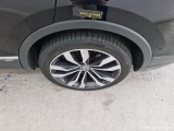  Volkswagen  Tiguan Volkswagen  Allspace 1.5 TSI Comfortline Business 5d + Advance pakket #36