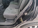  Volkswagen  Tiguan Volkswagen  Allspace 1.5 TSI Comfortline Business 5d + Advance pakket #42