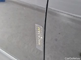  Volkswagen  Tiguan Volkswagen  Allspace 1.5 TSI Comfortline Business 5d + Advance pakket #41