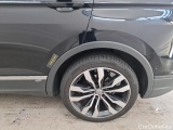  Volkswagen  Tiguan Volkswagen  Allspace 1.5 TSI Comfortline Business 5d + Advance pakket #45