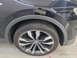  Volkswagen  Tiguan Volkswagen  Allspace 1.5 TSI Comfortline Business 5d + Advance pakket #49