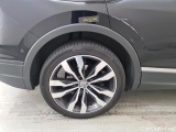  Volkswagen  Tiguan Volkswagen  Allspace 1.5 TSI Comfortline Business 5d + Advance pakket #52