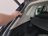  Volkswagen  Tiguan Volkswagen  Allspace 1.5 TSI Comfortline Business 5d + Advance pakket #59