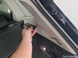  Volkswagen  Tiguan Volkswagen  Allspace 1.5 TSI Comfortline Business 5d + Advance pakket #60