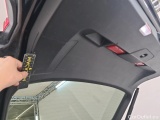  Volkswagen  Tiguan Volkswagen  Allspace 1.5 TSI Comfortline Business 5d + Advance pakket #62