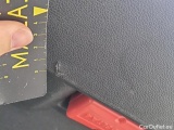  Volkswagen  Tiguan Volkswagen  Allspace 1.5 TSI Comfortline Business 5d + Advance pakket #64