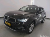  Volvo  XC 40 Volvo XC40 T2 automaat Momentum Pro 5d 