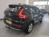  Volvo  XC 40 Volvo XC40 T2 automaat Momentum Pro 5d #2