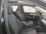  Volvo  XC 40 Volvo XC40 T2 automaat Momentum Pro 5d #3