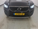  Volvo  XC 40 Volvo XC40 T2 automaat Momentum Pro 5d #5