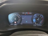  Volvo  XC 40 Volvo XC40 T2 automaat Momentum Pro 5d #7