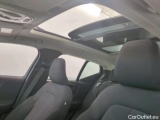  Volvo  XC 40 Volvo XC40 T2 automaat Momentum Pro 5d #8