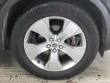  Volvo  XC 40 Volvo XC40 T2 automaat Momentum Pro 5d #13