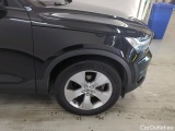  Volvo  XC 40 Volvo XC40 T2 automaat Momentum Pro 5d #14