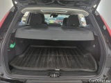  Volvo  XC 40 Volvo XC40 T2 automaat Momentum Pro 5d #9