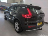  Volvo  XC 40 Volvo XC40 T2 automaat Momentum Pro 5d #10