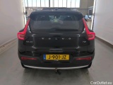  Volvo  XC 40 Volvo XC40 T2 automaat Momentum Pro 5d #11