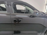  Volvo  XC 40 Volvo XC40 T2 automaat Momentum Pro 5d #15