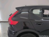  Volvo  XC 40 Volvo XC40 T2 automaat Momentum Pro 5d #19