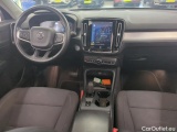  Volvo  XC 40 Volvo XC40 T2 automaat Momentum Pro 5d #17